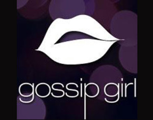 gossip girl lips