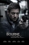 Bourne Legacy