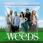 weeds season 1