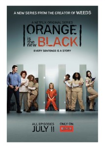 orange_is_the_new_black_xlg